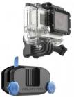 Крепление GoPro StrapMount-Backpack STRAP-MNT