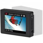 GoPro LCD Touch BacPac 3.0 ALCDB-401