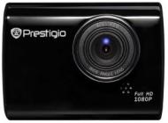 Prestigio RoadRunner 519