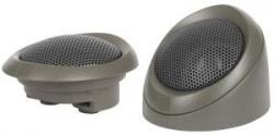 Morel MT 220 Tweeter