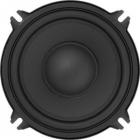 Мидбас Morel Tempo 5 Midbass