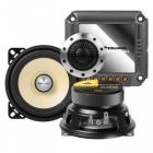 Power Acoustik COLORADO CL-420HP
