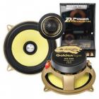 Power Acoustik Golden Age GA-520