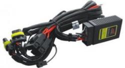 Cyclon Провод питания для H4 HI/LOW STANDART 35W