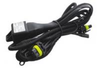 Cyclon Провод питания для H4 HI/LOW E/X/S/Z/Y-TYPE 35W