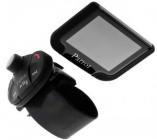 Parrot МKI-9200 LCD