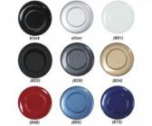 Датчик парковочных систем Steelmate Sensor 14D-12 073 Dark Blue