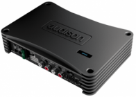 Audison AP 4D