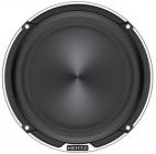 Мидбас Hertz ML 1650.3 Woofer