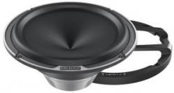 Мидбас Hertz ML 1800.3 Woofer