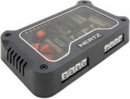 Кроссовер Hertz MLCX 2 TW.3 Xover 2-way
