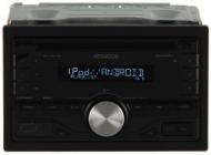 Kenwood DPX-206U