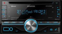 Kenwood DPX-306BT
