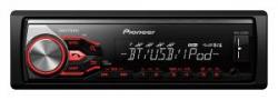 Pioneer MVH-X380BT