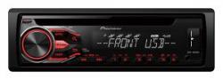 Pioneer DEH-1800UB