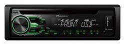 Pioneer DEH-1800UBG