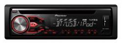 Pioneer DEH-4800BT