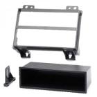 Carav 11-049 Ford Fusion, Fiesta 01-05