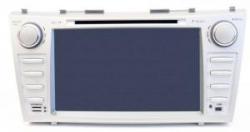 Globex GU-T812i Toyota Camry 40 (без карты)