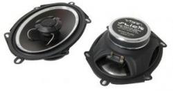 Vibe Sliсk 57 (V1)
