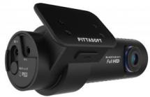 Blackvue DR 650GW-1CH