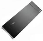 Vibe Black Air Bass 2 (V1)