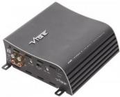 Vibe Slick Stereo 2 (V1)