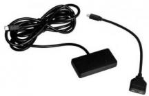 Внешняя антенна GPS с динамиком Gazer ACG225 (F225)