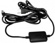 Кабель питания с антенной GPS Gazer ACG121g (F121g)