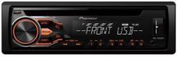 Pioneer DEH-1800UBA