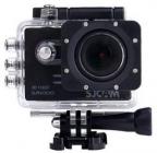 SJCAM SJ5000 Black