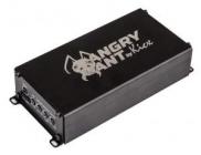 Kicx ANGRY ANT mono