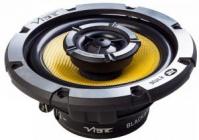 Vibe BlackAir5-V1
