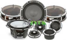 Vibe SPACE 5 V1