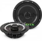 Vibe Slick 6 (V3)