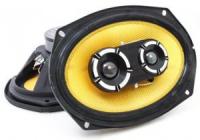 Vibe BlackAir 69 (V1)