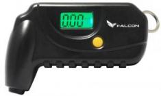 Манометр Falcon MAN-02
