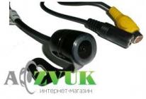 Challenger RV-C Mini NTSC v2