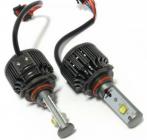 Sho-Me G1.1 HB3 (9005)