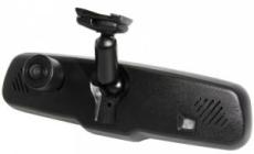 Gazer MUR5100 + Gazer MB013