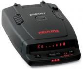 Escort Redline RU