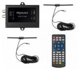 Prology DVB-T2