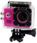 SJCAM SJ4000 Pink