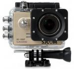 SJCAM SJ5000 Gold