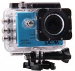 SJCAM SJ5000 Blue