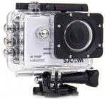 SJCAM SJ5000 White