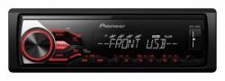 Pioneer MVH-180UB