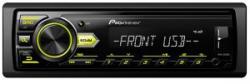 Pioneer MVH-08UBG