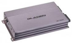Gladen Audio RC 70c4