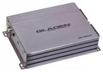 Gladen Audio RC 90c2